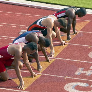 九游官网首页-昆明滇足球队在客场比赛中取得突破性进展，昆明市足球比赛