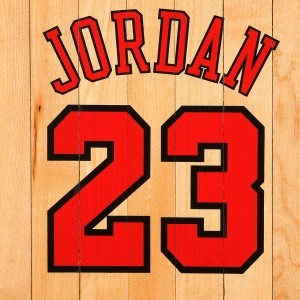 九游娱乐网站-曼城主场-轻取伯恩茅斯，德布劳内梅开二度，曼城与德布劳内续约至2025年