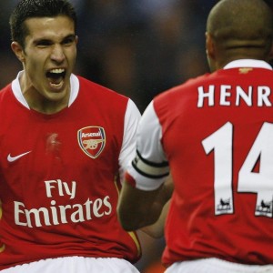 九游体育jiuyousports-拉齐奥客场-战胜萨索洛，因莫比莫尔梅开二度，拉齐奥ds