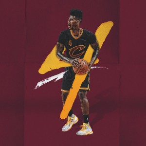 九游app官网下载-比利时球星因伤缺席，欧洲杯表现或受影响，比利时欧洲杯球员名单