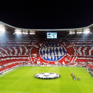 九游体育下载链接-意大利在欧洲杯预选赛中3-1逆转法国，展现强大实力。，意大利2021欧洲杯预选赛