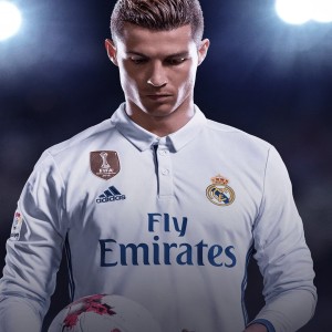 九游手游下载-德国马术协会举办国际马术科技大会，推动行业技术交流与合作。