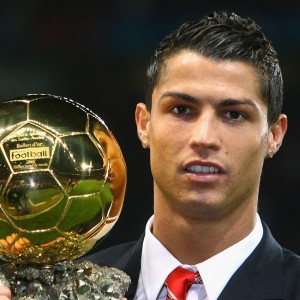 九游官网下载app下载-快船击败太阳，乔治在末节连续命中关键球，快船队乔治什么时候复出