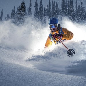 九游全站登录地址-摩托越野极限赛，荒野中飙出速度梦想，越野摩托车比赛