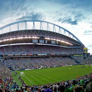 九游娱乐(jiuyou)官网-日本足球队备战充分，状态良好，日本队足球队阵容