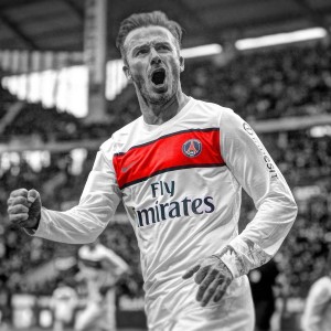 九游下载安装-新疆飞虎球队赛季目标明确，新疆飞虎篮球队员资料