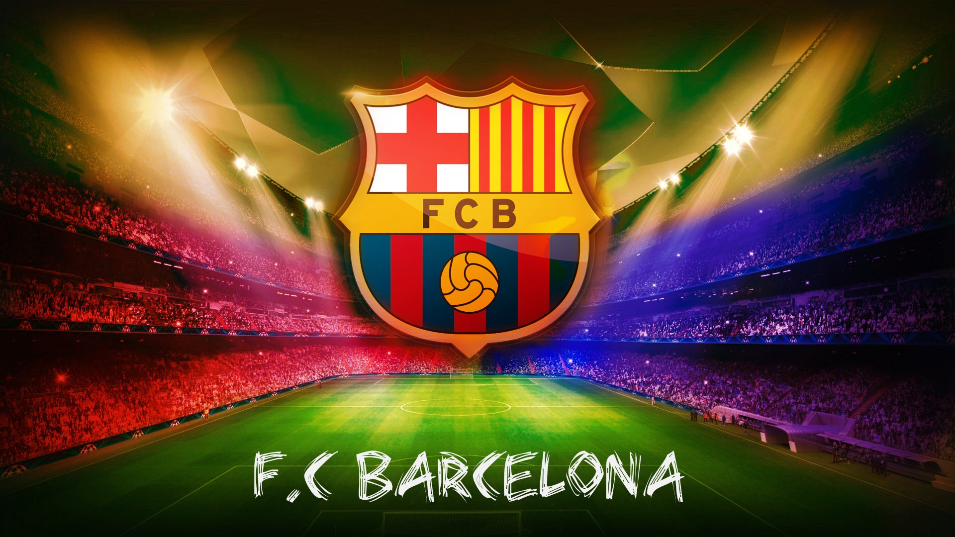 _环城骑行寻宝：运动与探索相结合的趣味旅程_，城市骑行活动