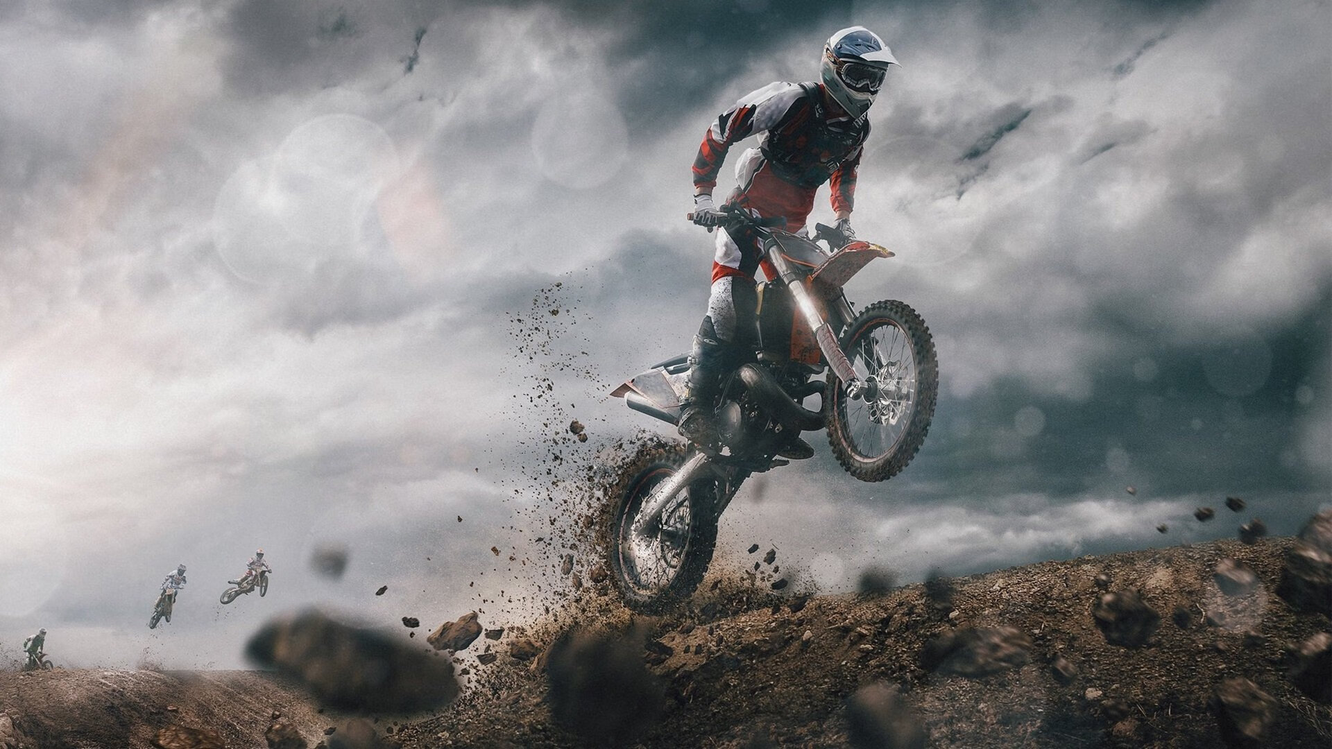 _黄蜂三分如雨，下半场翻盘成功_，黄蜂一队