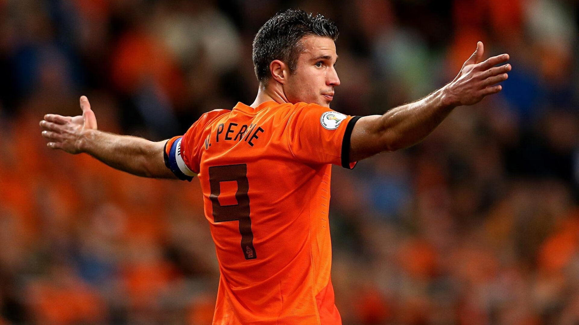 “中超联赛引入先进的比赛监控系统,保障比赛安全”,中超联赛官方数据统计