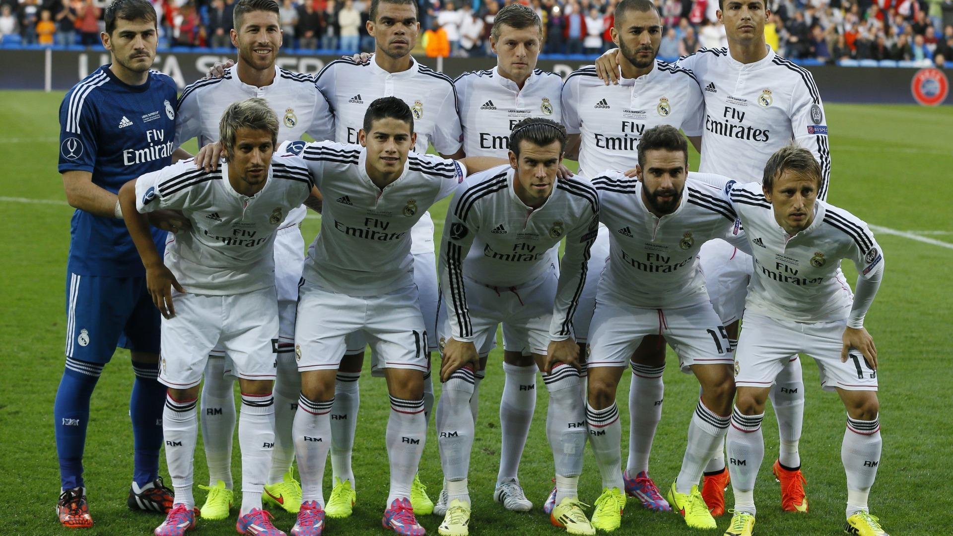 乌拉圭队在巴黎奥运会比赛中展现出强大的远射能力，乌拉圭队史第一射手