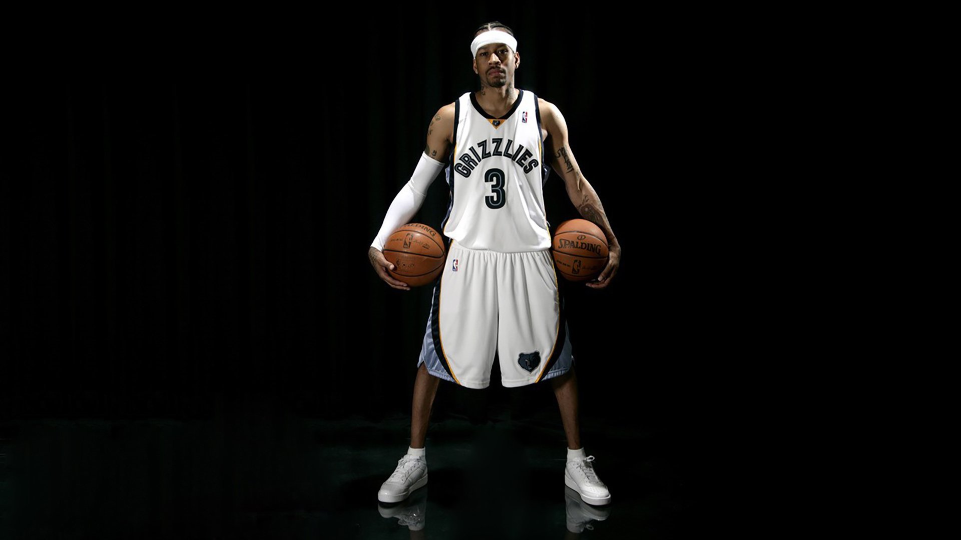 体育赛事激情四射,令人沉浸其中,体育竞技比赛视频