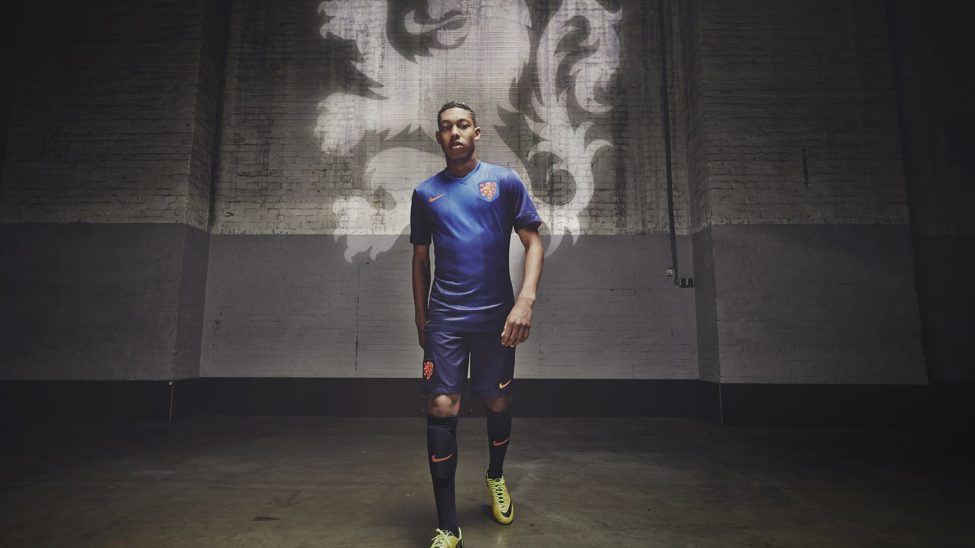 保利斯塔攻防转换效率提高,保利斯塔嘉宝果介绍