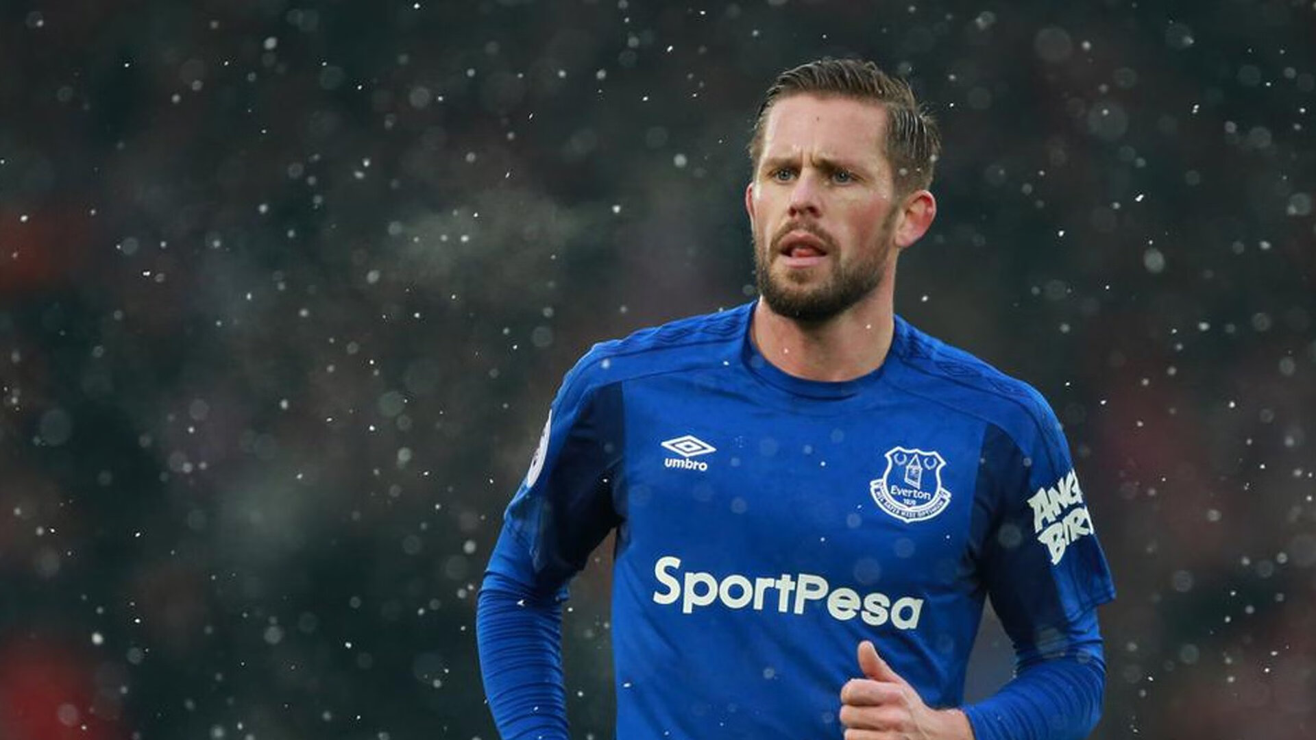 保利斯塔攻防转换效率提高,保利斯塔嘉宝果介绍