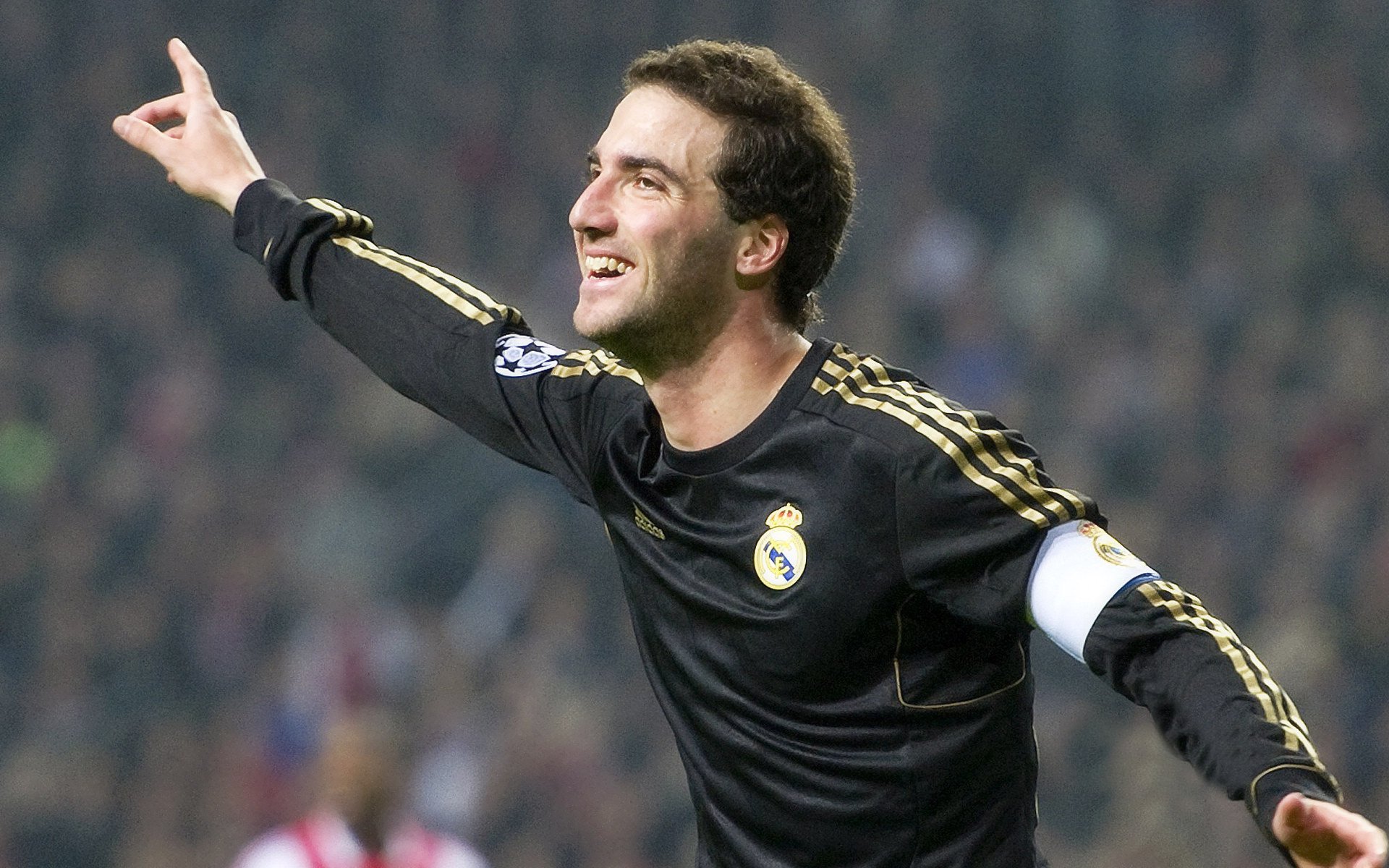 内蒙古草原队员备战积极，志在必胜