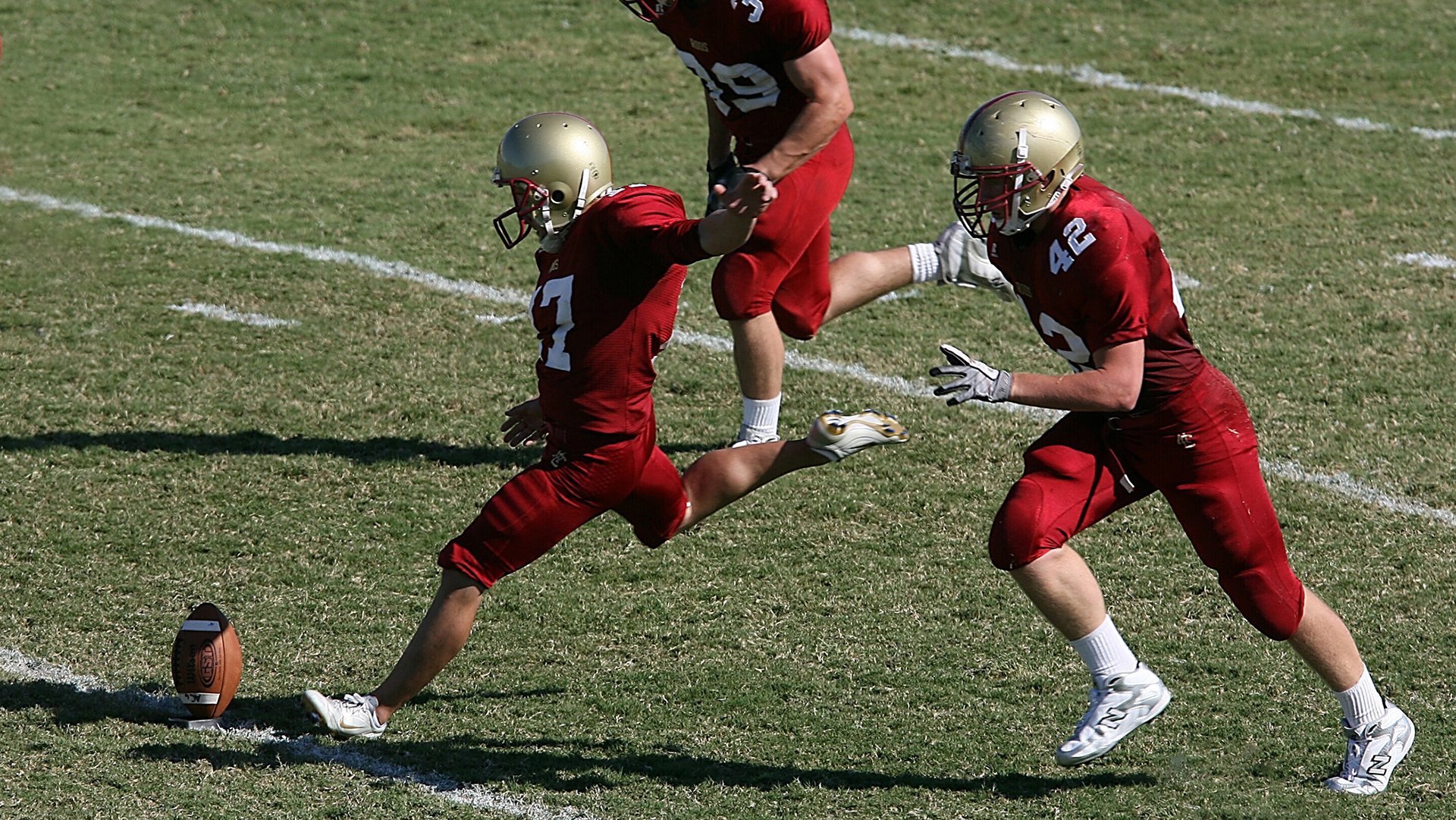 吉达联合防守端展现统治力,吉达统一