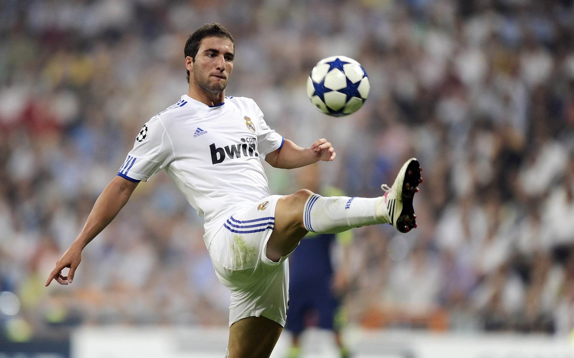 希洪竞技队追赶领头羊，争夺冠军，希洪竞技吧