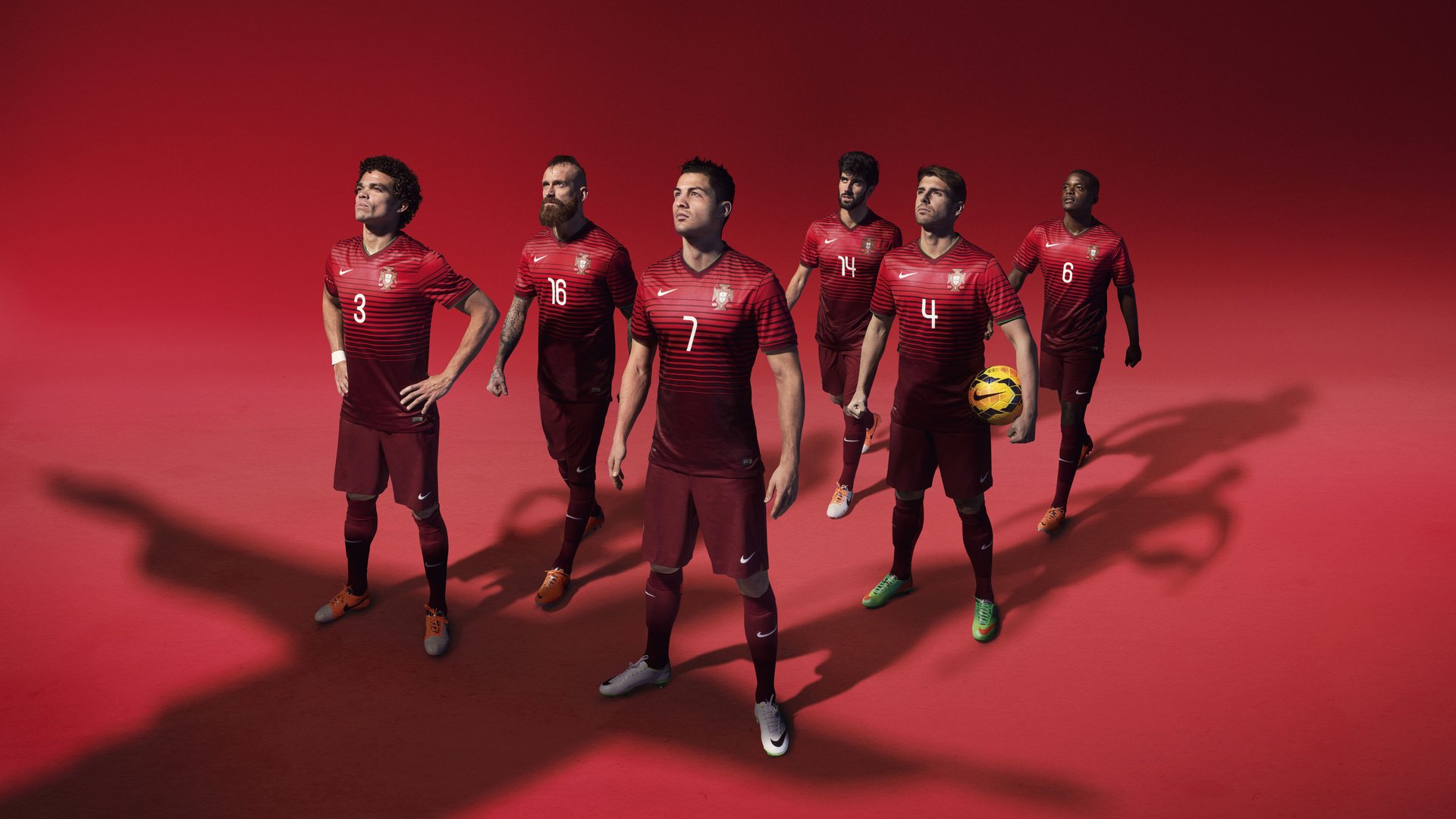 拜仁慕尼黑火力全开,晋级形势一片大好,拜仁慕尼黑现状