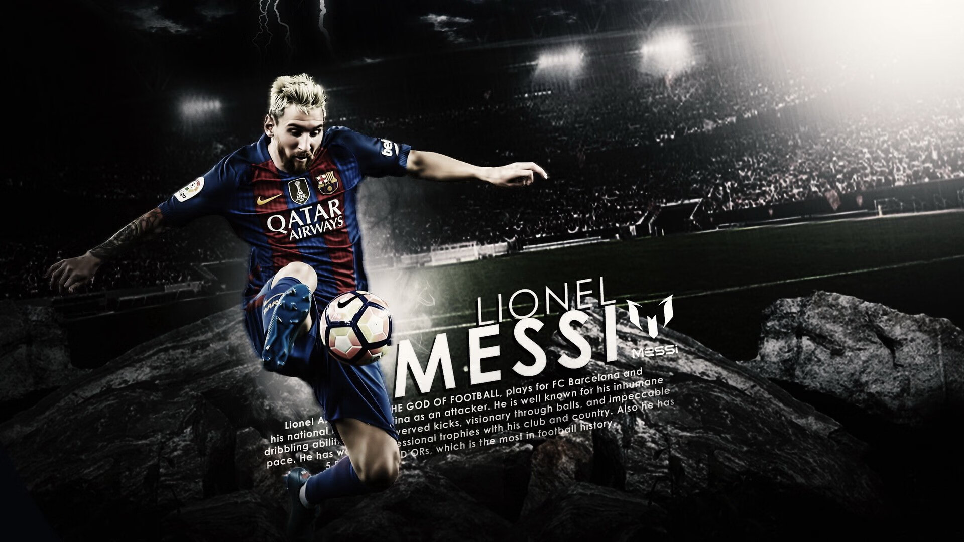 拜仁慕尼黑火力全开,晋级形势一片大好,拜仁慕尼黑现状