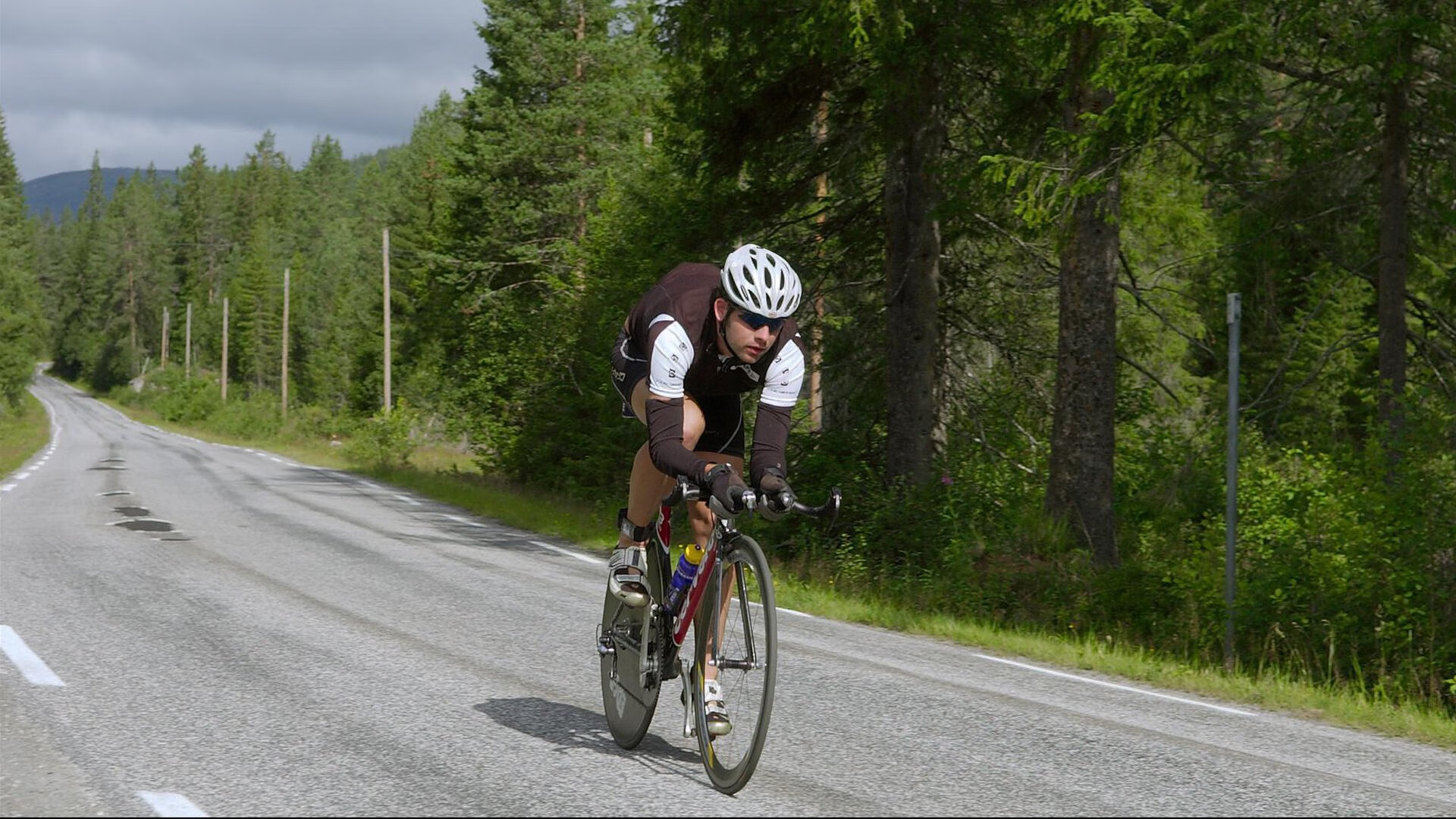 未来联盟：虚拟现实（VR）和增强互动技术带来沉浸式观赛新体验！