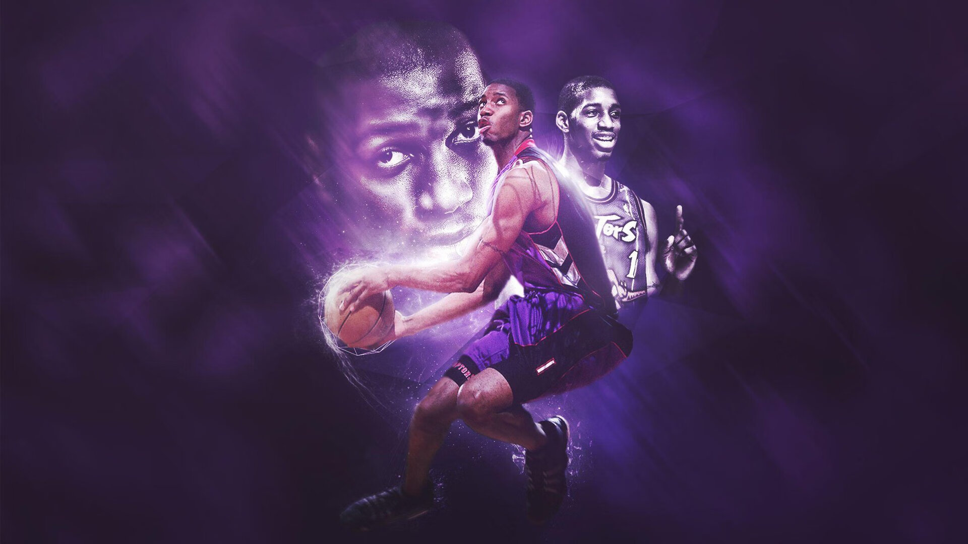 步行者完封热火，抢七大战中哈利伯顿锁死对手，哈利伯顿防守