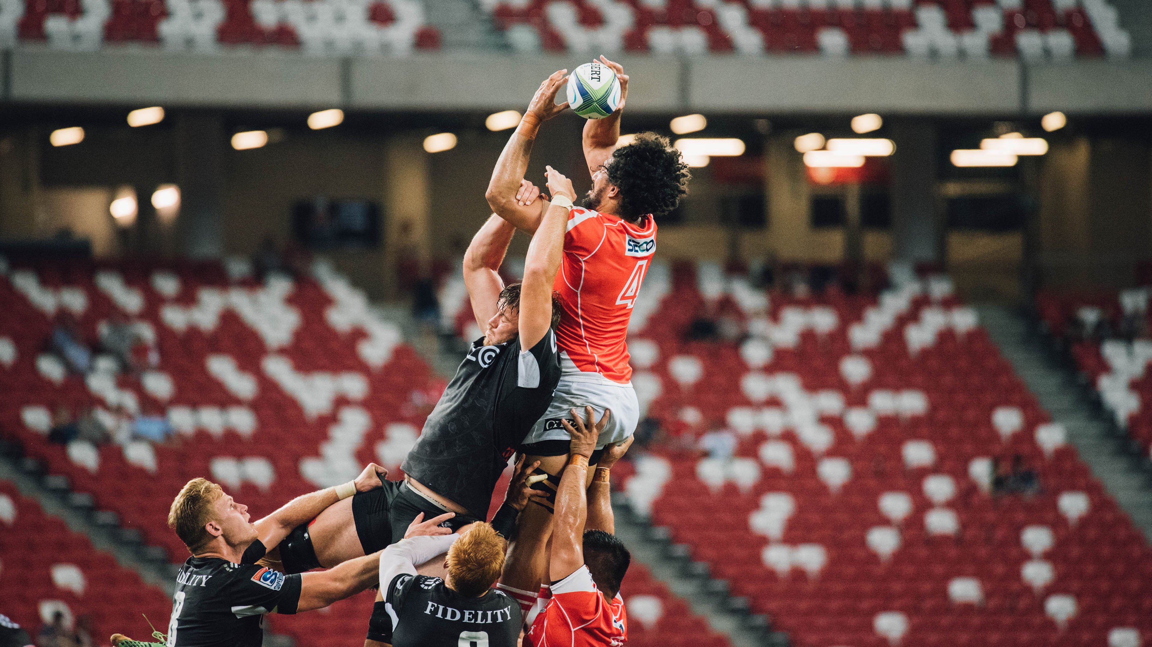 法国媒体:主场失利不能用“年轻”解释,主场落败,一再反思